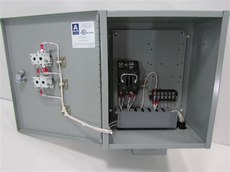 austin electric meter box|austin electric meter sockets.